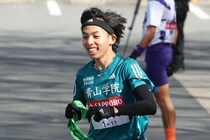 「柏原さんも神でしたけど…」２代目・山の神の衝撃反応に駅伝ファン注目！「バケモノが言うんだから間違いないですね」