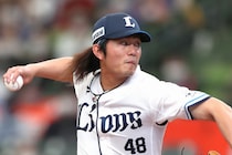 「驚きだ」　今井達也の３年総額98億円契約に米メディア反応「アストロズにとってあまりにも良い取引だった」