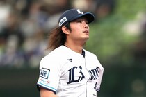 「サイン盗み」因縁のアストロズへ入団した“打倒ドジャース”今井達也、米メディア熱視線「ライバル関係はさらに盛り上がった」