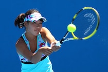 【どうすればプロテニス選手になれる？ 第12回】ITFジュニアか一般の大会か│後編＜SMASH＞