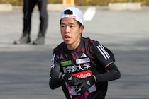 「最大の理解者降臨」國學院大を襲った２つのハプニング　事情をよく知るＯＢの投稿が話題に「伝統継承式？」「本人が上げちゃダメでしょ笑笑笑！！！」