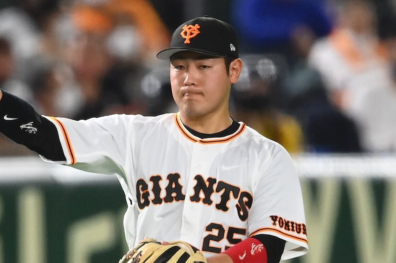 「トロントに強打者が来るのか!?」岡本和真、ブルージェイズと契約合意 地元ファン大反響「とんでもない掘り出し物だ!」