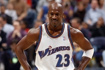 ジョーダン引退時の年齢を上回ったレブロン。40代での成績は両者ともに他を圧倒【チーム別年長記録／イースト編】＜DUNKSHOOT＞