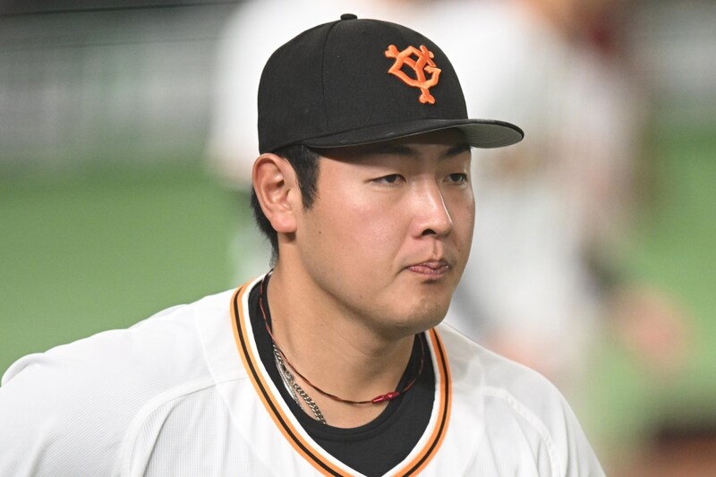岡本和真の「残酷な決断」獲得できなかったパイレーツ、専門メディアが無念「A評価のオフシーズンは不完全な印象に」