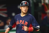 岡本和真の獲得、ブルージェイズ地元メディア歓喜「大谷翔平、山本由伸、佐々木朗希といった失敗の記憶を完全に過去のものにした」