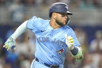 「LAの秘策？」ドジャース、大物FAと３年188億円で契約か「ブルージェイズが岡本和真を獲得したことで」米記者指摘