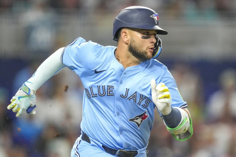 「LAの秘策？」ドジャース、大物FAと３年188億円で契約か「ブルージェイズが岡本和真を獲得したことで」米記者指摘