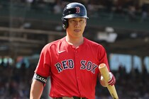 吉田正尚“放出”に複数米メディアが否定的　コンタクト能力と速球への対応を絶賛「ヨシダの復活が名門復権の鍵を握る」