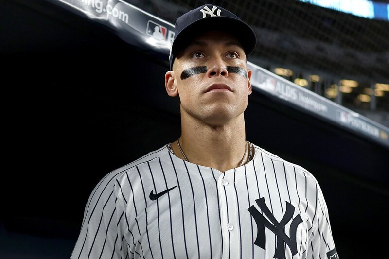 WBC初参戦のジャッジ、ヤンキース指揮官が全面的に支持「彼が主将を務めるのは素晴らしい」