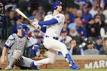 ドジャース、大物FA獲得なら「史上最悪のヒールになる」ド軍記者が“悪役”熱望「球界にかつてない混乱をもたらす」