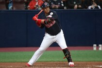 台湾プロ球団で“初指導”のイ・デホ　韓国メディアが「現場復帰の第一歩ではない」と報じた背景にある“難しい事情”