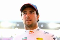ペレスの「F1で最高の年」は参戦してない2025年!?　大失敗の１年が「今、はるかに大きな価値となった」　英メディアも同意「後継者より優れていた」