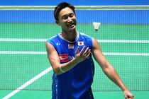 桃田賢斗が結婚発表！指輪ショットに祝福の声殺到「お幸せに！」「自分のことのように嬉しいです」「新年早々うれしいニュース！」
