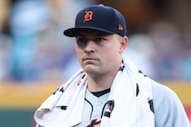 50億円要求VS 30億円提示…スクーバルとタイガースの“深すぎる溝”　 ファンからは「金額差がやばい」「要求は高すぎ、提示は安すぎ」