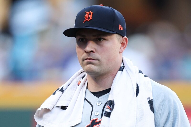 50億円要求VS 30億円提示…スクーバルとタイガースの“深すぎる溝”　 ファンからは「金額差がやばい」「要求は高すぎ、提示は安すぎ」