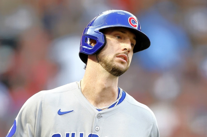 ドジャースが今オフ大物のFA移籍“有力候補”へ「ぴったりフィットする」敏腕記者が示唆