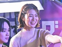 「可愛さが滲み出る」木村沙織さんが初詣＆家族時間を公開　ファン歓喜「えーーーー超地元に来てたなんて」「お会いしたかった」