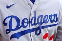 「ロースター入りの可能性も」ドジャース、今季ブレイク候補の有望株２選手をLAメディア特集「まだ磨かれていない原石」