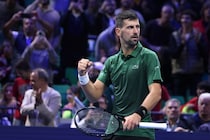 【１日３分間のメンタル強化法 第55回】勝負所で崩れない心を持つ“メンタルタフネス”の作り方＜SMASH＞