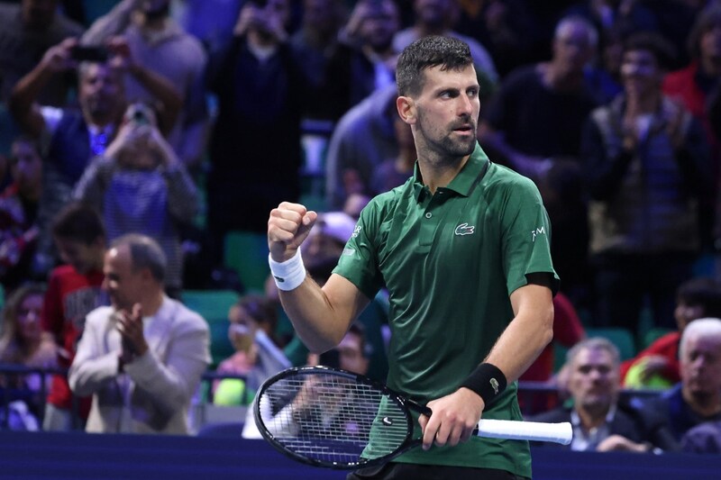 【1日3分間のメンタル強化法 第55回】勝負所で崩れない心を持つ“メンタルタフネス”の作り方<SMASH>