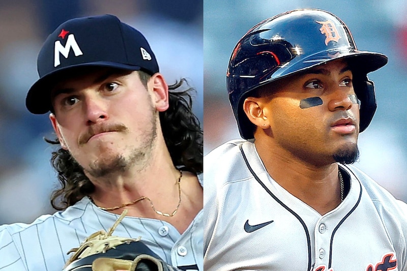 「残留の可能性はほぼゼロ」ドジャースの“便利屋”確保の意図とは？　米メディア説明「内野の保険」「落ちこぼれ選手を育て上げる能力に定評」