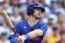 ドジャースの外野編成に焦点、新戦力候補タッカーは「短期・高額契約だけを検討」米紙が見解「キケはいずれ帰ってくる」