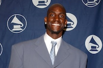 「選手たちへ影響を与えたい」古巣ウルブズのアンバサダーに就任したガーネットが意気込み「俺ならなんらかの形で貢献できると思う」＜DUNKSHOOT＞