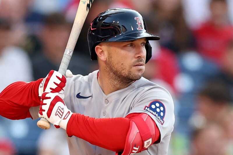 「壊滅的なニュース」ブレグマンのカブス行き、再契約失敗のレッドソックス記者が落胆「今オフが一気に暗転した」→穴埋めに最適な選手に挙げたのは