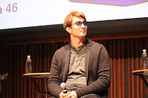 度重なる怪我→手術できず→消化不良の想い抱えメキシコ挑戦へ…国吉佑樹が“進撃をやめない理由” 「どれだけプラスにできるかは自分次第」