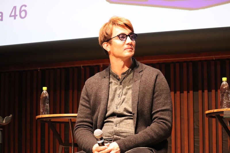 度重なる怪我→手術できず→消化不良の想い抱えメキシコ挑戦へ…国吉佑樹が“進撃をやめない理由” 「どれだけプラスにできるかは自分次第」