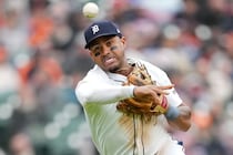 ドジャース、“万能職人”イバニエスを獲得！ 内野の層を徹底補強、ファンからは「相変わらず容赦ない」「完璧な戦略」の声