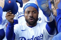 ドジャース連覇の“隠れた英雄”がカブスへ！　球団幹部は「貴重な層の厚さを供給できると明らかに信じている」と米メディア