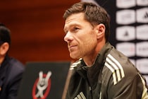 スーペルコパ敗戦が決定打！ マドリー、シャビ・アロンソ体制に幕  後釜を託されたのは42歳のクラブOB