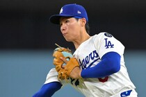 27歳になる“韓国の至宝”が「ド軍内野陣の大きな助けになるだろう」と母国メディア期待　ESPNも「より大きな役割を担う準備ができれば...」