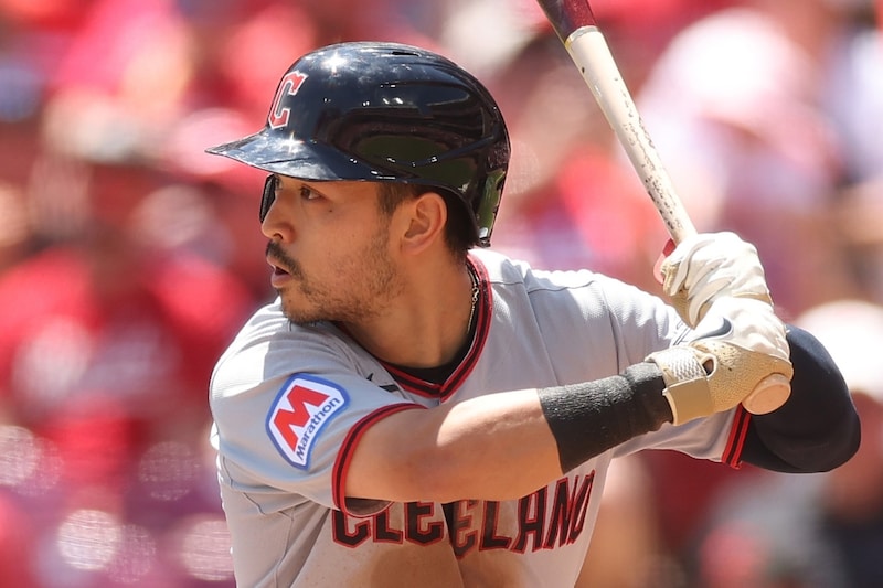 「華やかな答えではないが」ドジャースメディアが期待する、新戦力の選手像「すべてのピースをしっかり嚙み合わせる存在」