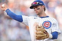 ホーナー争奪戦にドジャースは動くべき!? 米メディア主張「ライバル球団の戦力底上げを許す形となる」