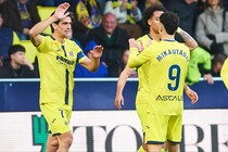 なぜスペイン勢は欧州で勝てなくなったのか。「国内３位」の“優等生”ビジャレアルですら抗えないラ・リーガ衰退の波