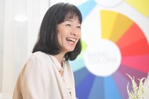 【伊達公子】選手も観客もハッピーな全豪オープン。記録もかかった戦いが始まる！＜SMASH＞