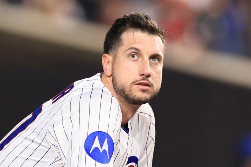「うわ...ホントに来た...」ドジャース、380億円で超大物FA獲得にファンあ然「MLBは終わった」「圧倒的に史上最高」