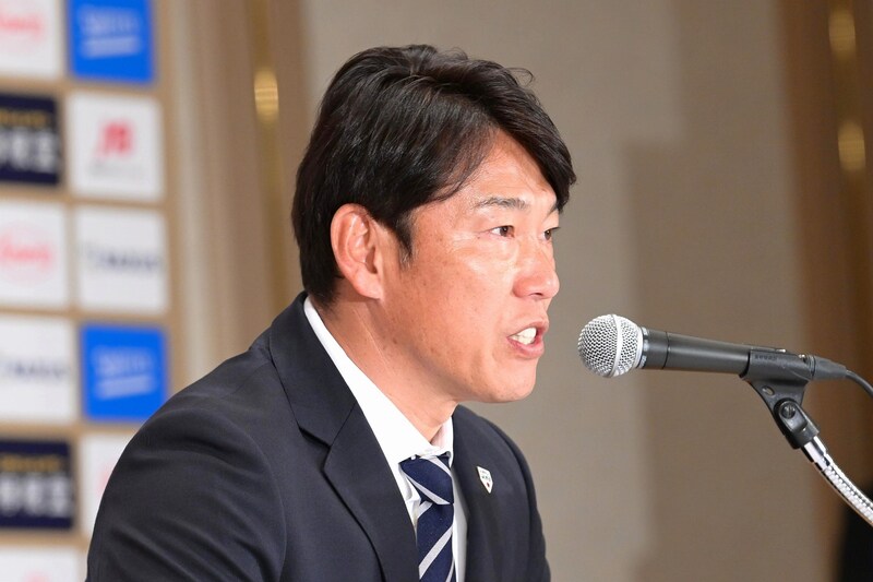 「思ったよりも世代交代が進まなかった感」侍ジャパン追加メンバーの“顔ぶれ”に賛否「経験値ヤバいメンバー」「若手を入れるべき」【WBC】