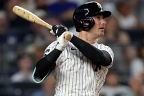 タッカーのド軍入りでベリンジャー“争奪戦”勃発？ MLB公式はヤンキース優位としつつ「メッツとブルージェイズも加わる可能性」