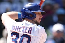 ブルージェイズ、タッカーにドジャースの総額上回る“10年553億円”提示も実らず…米記者は「トロントは本気度を示した。依然として“冬の勝者”」と称賛