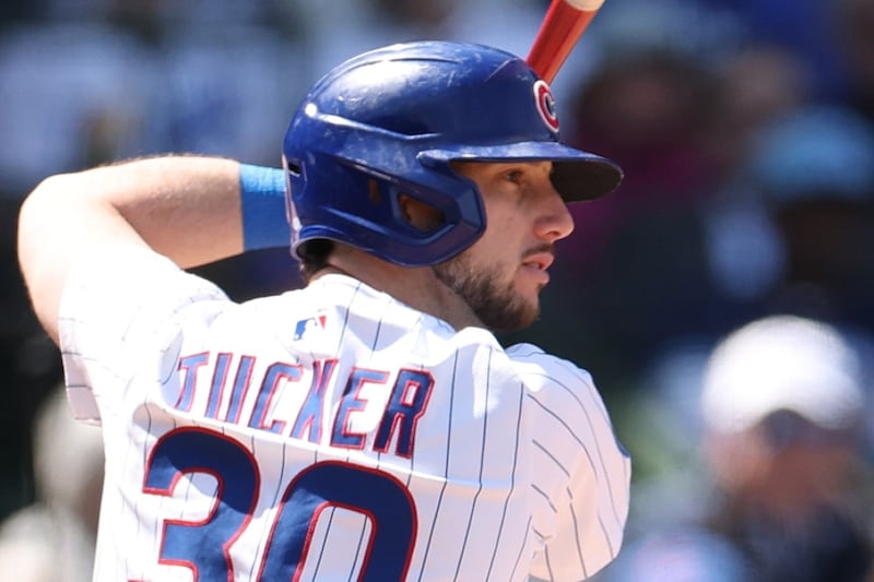 ブルージェイズ、タッカーにドジャースの総額上回る“10年553億円”提示も実らず…米記者は「トロントは本気度を示した。依然として“冬の勝者”」と称賛