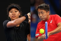 全豪OP開幕！大坂なおみはルジッチ、望月慎太郎はチチパスと【１月18日からの大会・放映・配信予定】＜SMASH＞