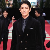 「まじでかっけーな！」玉木宏、欧州最大の柔術大会で銅メダル快挙にネット騒然！「とんでもなくスゴい」「極め方がえぐいわ」