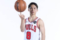 【日程一覧】河村勇輝が所属するＧリーグの試合配信が決定！NBAブルズでは日本時間25日に注目ゲームも＜DUNKSHOOT＞