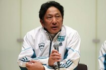 「『政治秘書はどうだい』？笑」青山学院大・原監督の小泉防衛大臣への表敬訪問報告に反響「ついに立候補ですか？」「グリーンのネクタイ！環境大臣や！」