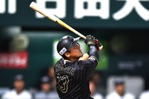 中田翔がWBC侍ジャパン“最強スタメン”を予想！「めちゃくちゃ良いオーダーじゃん」チームのまとめ役や俊足選手の名も挙げる