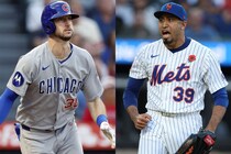 なぜドジャースを選ぶのか？ ディアス＆タッカー獲得に見る王者の余裕
