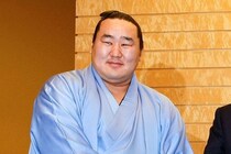 ２横綱の連敗に「弱ええー」元朝青龍の“毒舌投稿”に納得の声...「あなたたちの時代が強すぎた」「横綱は勝って当たり前だと思ってた」【大相撲】